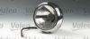 ROVER BAU1177A Headlight